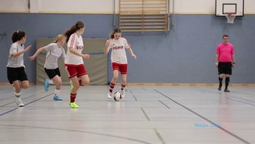 Bild 3 - Videos